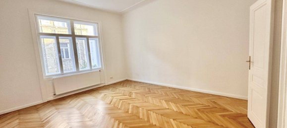 2 rooms Apartment in Vienna, Austria No. 74217 13