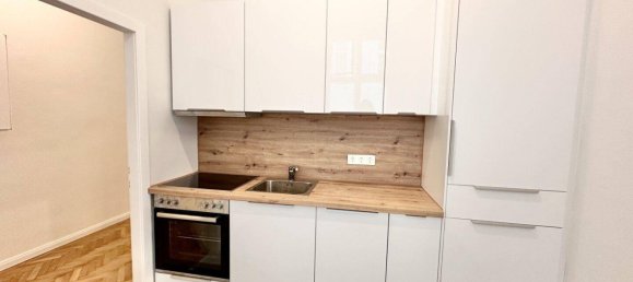 2 rooms Apartment in Vienna, Austria No. 74217 4