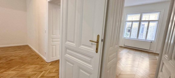 2 rooms Apartment in Vienna, Austria No. 74217 16
