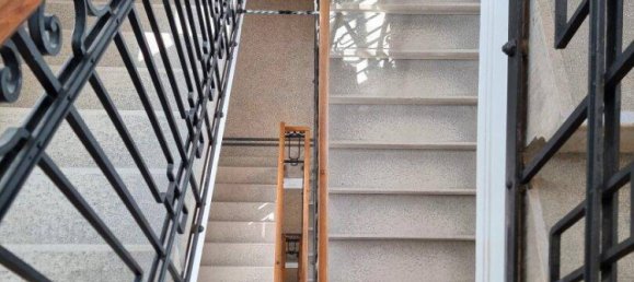 2 rooms Apartment in Vienna, Austria No. 74217 19