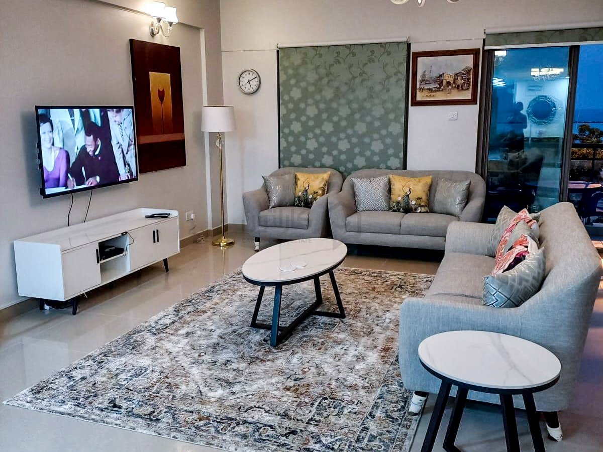 2 غرف نوم شقة في جزر أمواج, Bahrain رقم 248