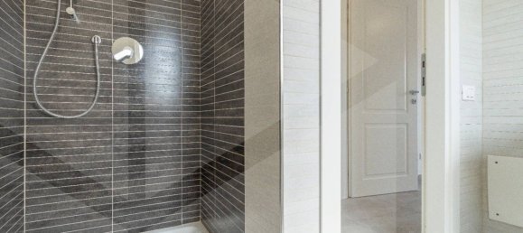 3 rooms Apartment in Ciampino, Italy No. 33634 25