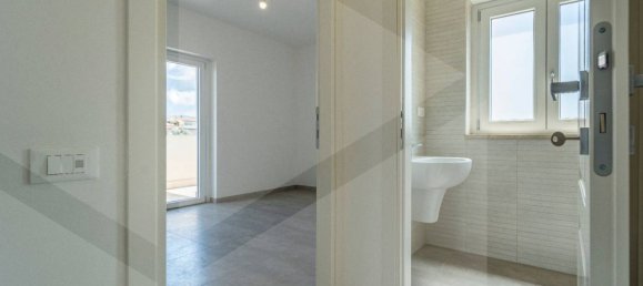3 rooms Apartment in Ciampino, Italy No. 33634 22
