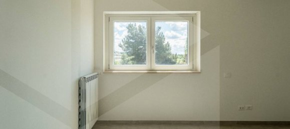 3 rooms Apartment in Ciampino, Italy No. 33634 17