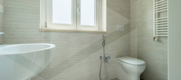 3 rooms Apartment in Ciampino, Italy No. 33634 23