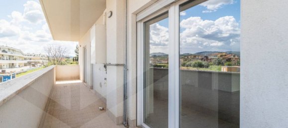 3 rooms Apartment in Ciampino, Italy No. 33634 10