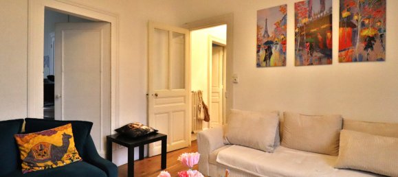 2 غرف نوم شقة في Troyes, France رقم 82144 12