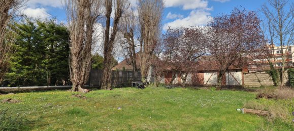 2 غرف نوم شقة في Troyes, France رقم 82144 10