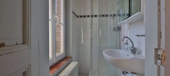 2 غرف نوم شقة في Troyes, France رقم 82144 5