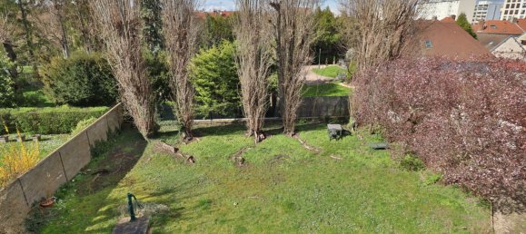 2 غرف نوم شقة في Troyes, France رقم 82144 9