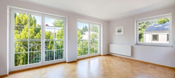 5 bedrooms House in Munich, Germany No. 193914 4