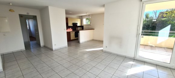 Apartamento de 3 dormitorios en Morschwiller-le-Bas, France No. 225378 12