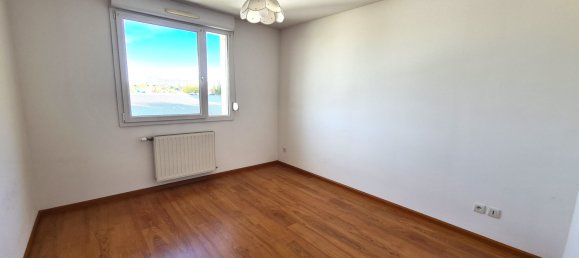 Apartamento de 3 dormitorios en Morschwiller-le-Bas, France No. 225378 6