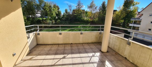 Apartamento de 3 dormitorios en Morschwiller-le-Bas, France No. 225378 11