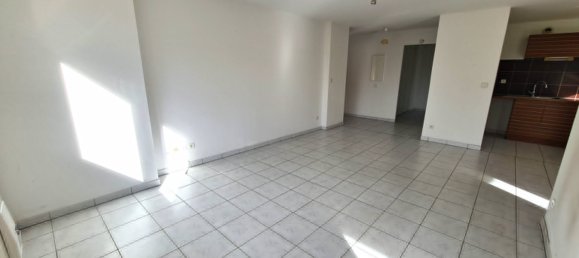 Apartamento de 3 dormitorios en Morschwiller-le-Bas, France No. 225378 3