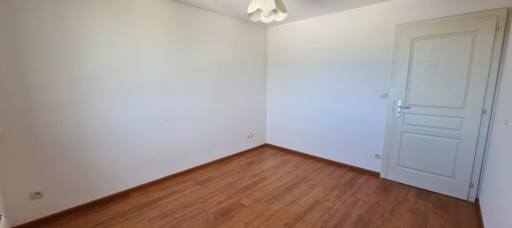 Apartamento de 3 dormitorios en Morschwiller-le-Bas, France No. 225378 7