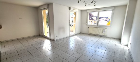 Apartamento de 3 dormitorios en Morschwiller-le-Bas, France No. 225378 2