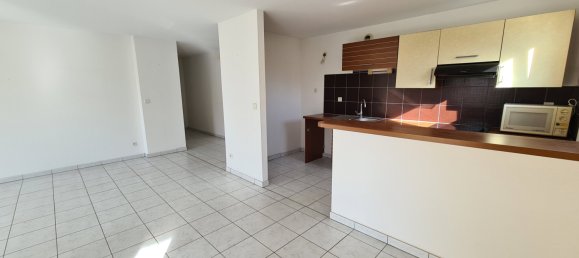 Apartamento de 3 dormitorios en Morschwiller-le-Bas, France No. 225378 5