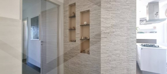 3 rooms Apartment in Montesilvano, Italy No. 26502 60