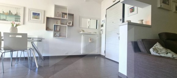 3 rooms Apartment in Montesilvano, Italy No. 26502 55
