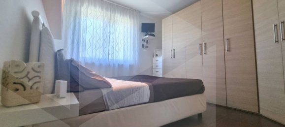 3 rooms Apartment in Montesilvano, Italy No. 26502 87