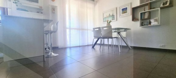 3 rooms Apartment in Montesilvano, Italy No. 26502 56