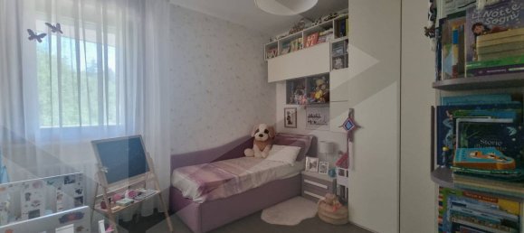 3 rooms Apartment in Montesilvano, Italy No. 26502 109