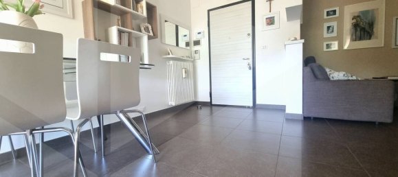 3 rooms Apartment in Montesilvano, Italy No. 26502 83