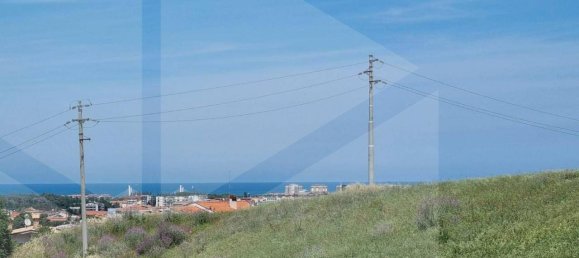 3 rooms Apartment in Montesilvano, Italy No. 26502 139