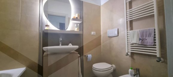 3 rooms Apartment in Montesilvano, Italy No. 26502 133