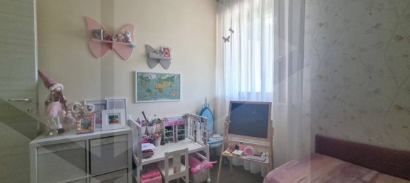 3 rooms Apartment in Montesilvano, Italy No. 26502 108