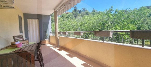 3 rooms Apartment in Montesilvano, Italy No. 26502 30