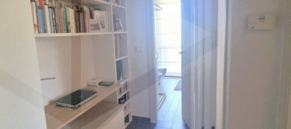 3 rooms Apartment in Montesilvano, Italy No. 26502 20