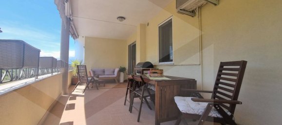 3 rooms Apartment in Montesilvano, Italy No. 26502 140