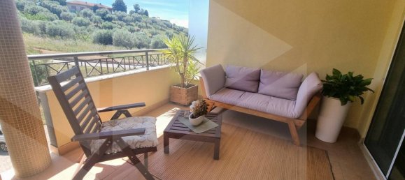 3 rooms Apartment in Montesilvano, Italy No. 26502 24