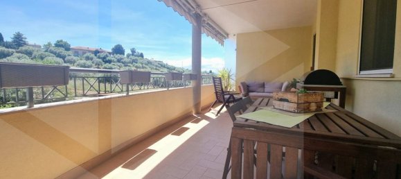 3 rooms Apartment in Montesilvano, Italy No. 26502 9