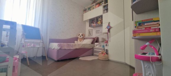 3 rooms Apartment in Montesilvano, Italy No. 26502 76