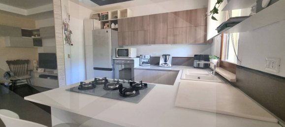 3 rooms Apartment in Montesilvano, Italy No. 26502 65