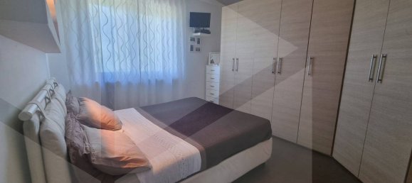 3 rooms Apartment in Montesilvano, Italy No. 26502 119