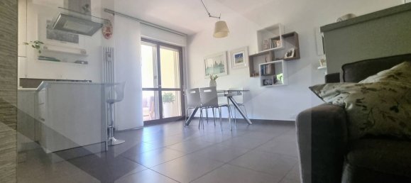 3 rooms Apartment in Montesilvano, Italy No. 26502 50