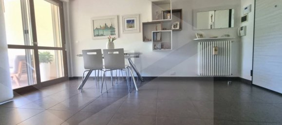 3 rooms Apartment in Montesilvano, Italy No. 26502 93
