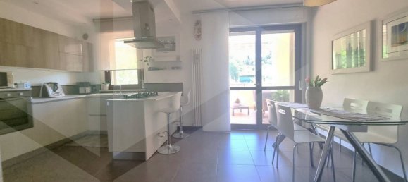 3 rooms Apartment in Montesilvano, Italy No. 26502 77