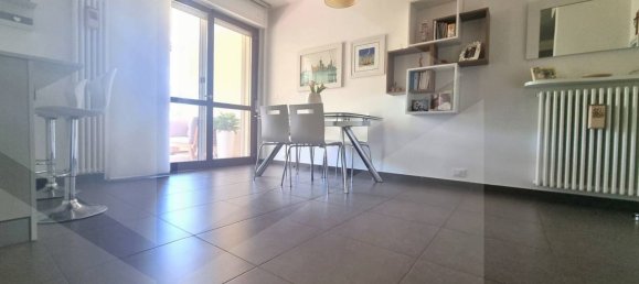 3 rooms Apartment in Montesilvano, Italy No. 26502 88