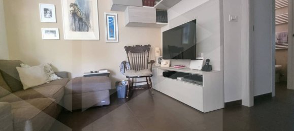 3 rooms Apartment in Montesilvano, Italy No. 26502 89