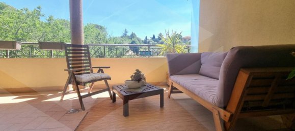 3 rooms Apartment in Montesilvano, Italy No. 26502 13