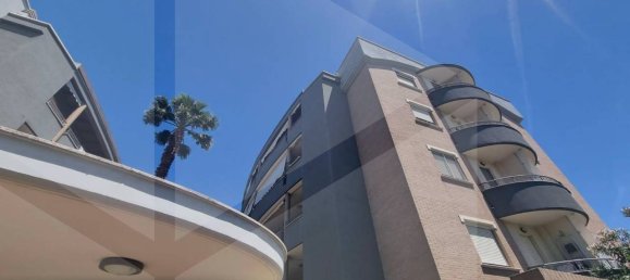 3 rooms Apartment in Montesilvano, Italy No. 26502 19