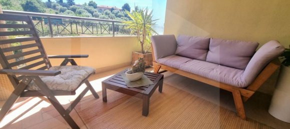 3 rooms Apartment in Montesilvano, Italy No. 26502 45