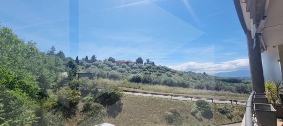 3 rooms Apartment in Montesilvano, Italy No. 26502 142