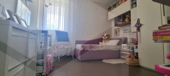 3 rooms Apartment in Montesilvano, Italy No. 26502 118