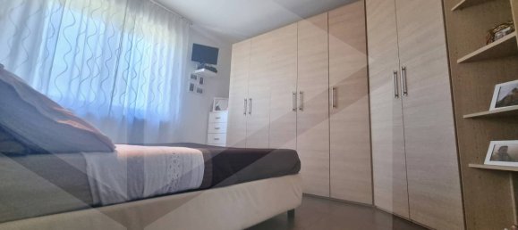 3 rooms Apartment in Montesilvano, Italy No. 26502 128